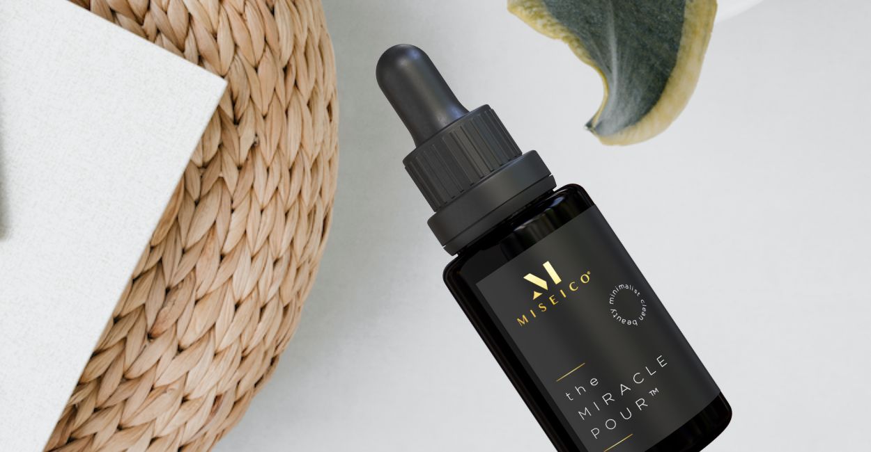 Hot topics: Top 5 beauty and cosmetics stories trending on our socials right now | Cosmetic Design Asia