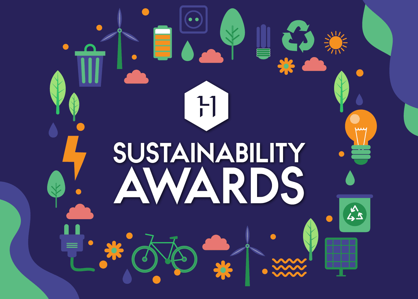 MISEICO have been nominated in Honeycombers Sustainability Awards 2024!