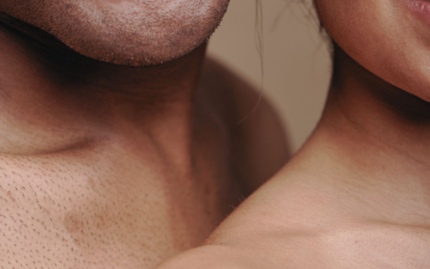Glowing Gracefully: Embrace Youthful, Radiant Skin in Your 40s, 50s, 60s, and Beyond with MISEICO
