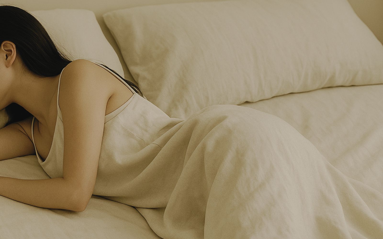 How Much Sleep Do You Really Need As You Age?