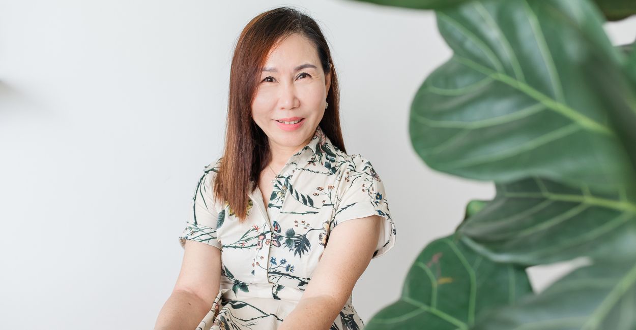 Life Hacks: Eco-Friendly Tips from Michelle Chan, Founder of MISEICO, Featured on HoneyKids