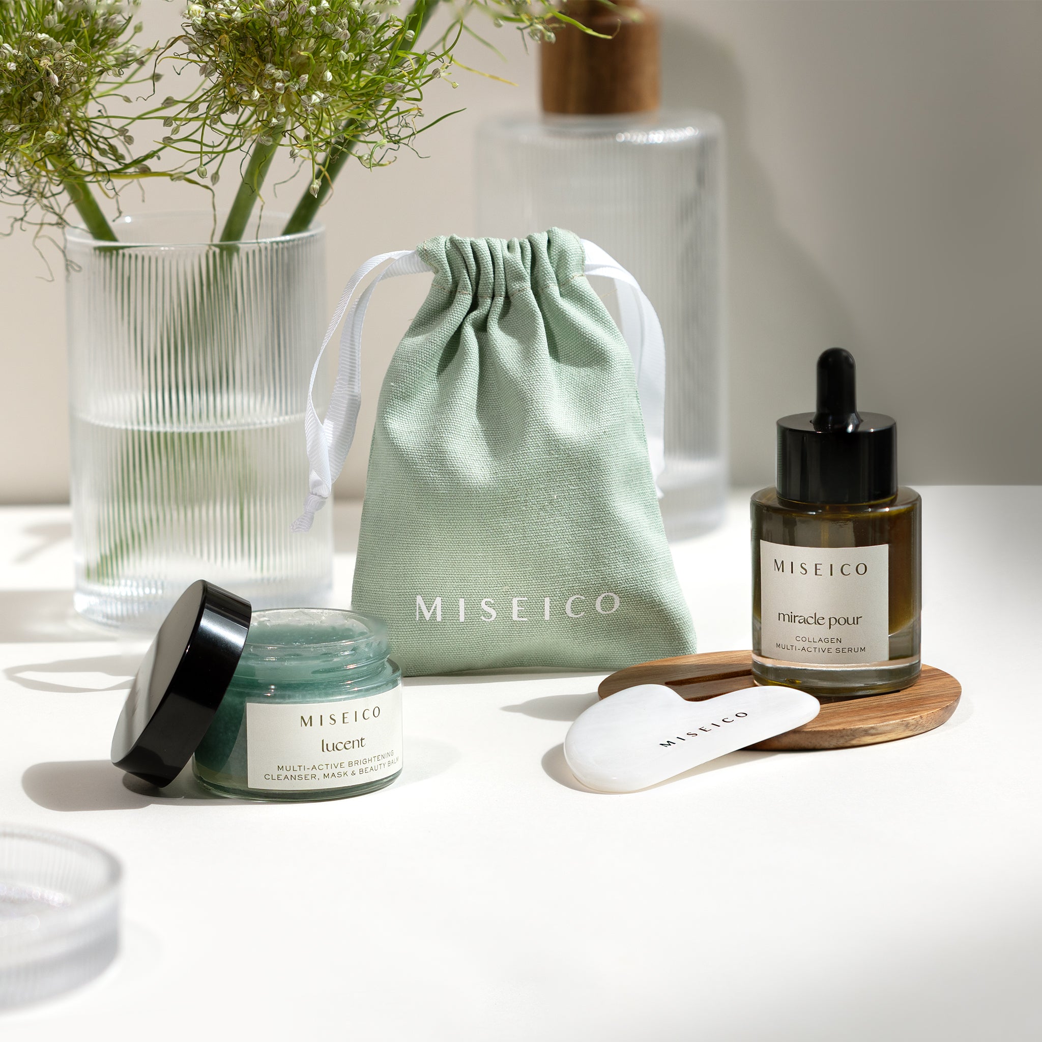 Prepare for the holiday with Boutique Fair Singapore : The Gifting Edition 2023