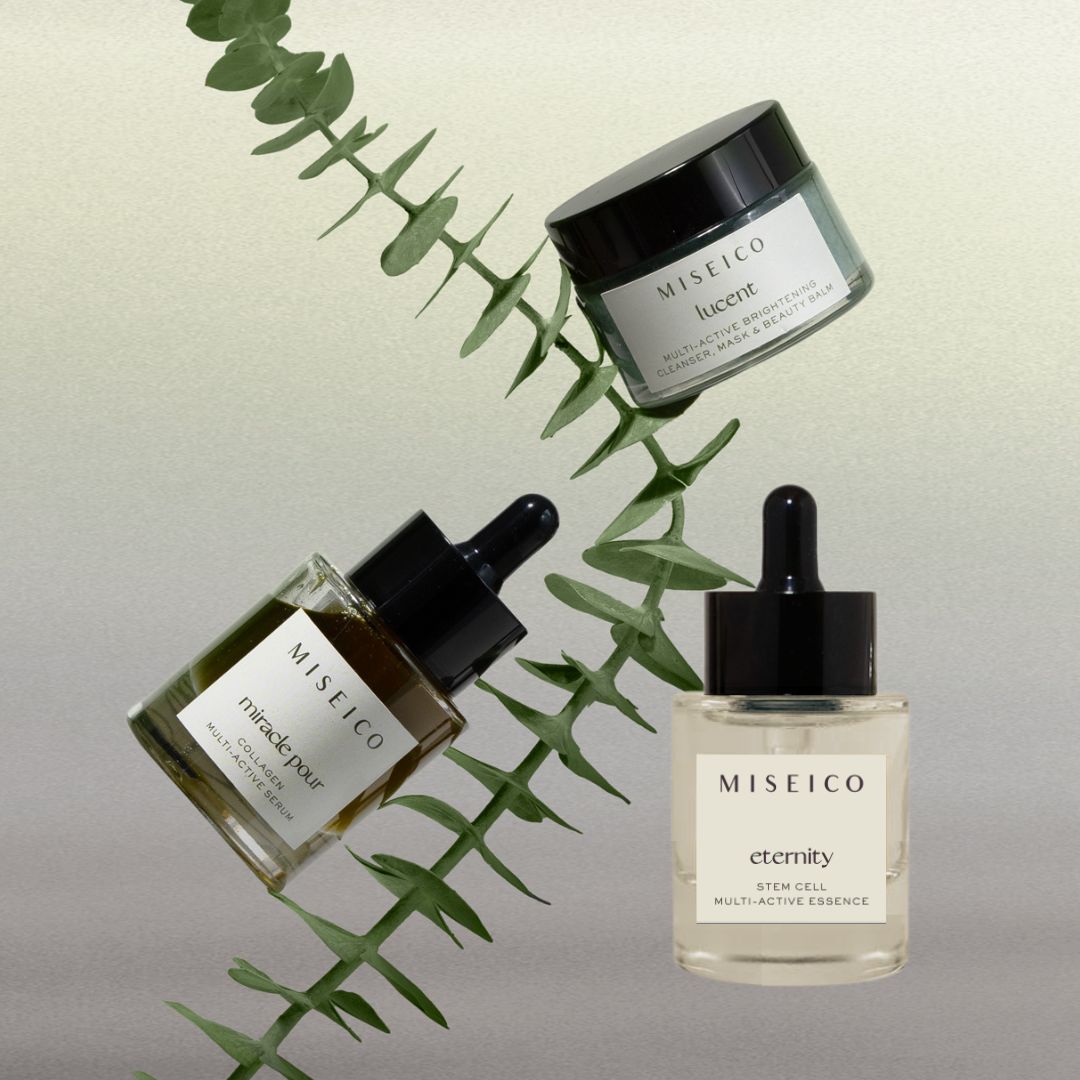 Miseico-sustainable-skincare