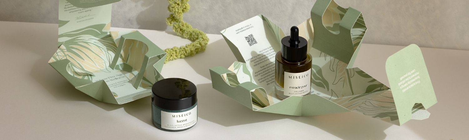 Beauty Bundles