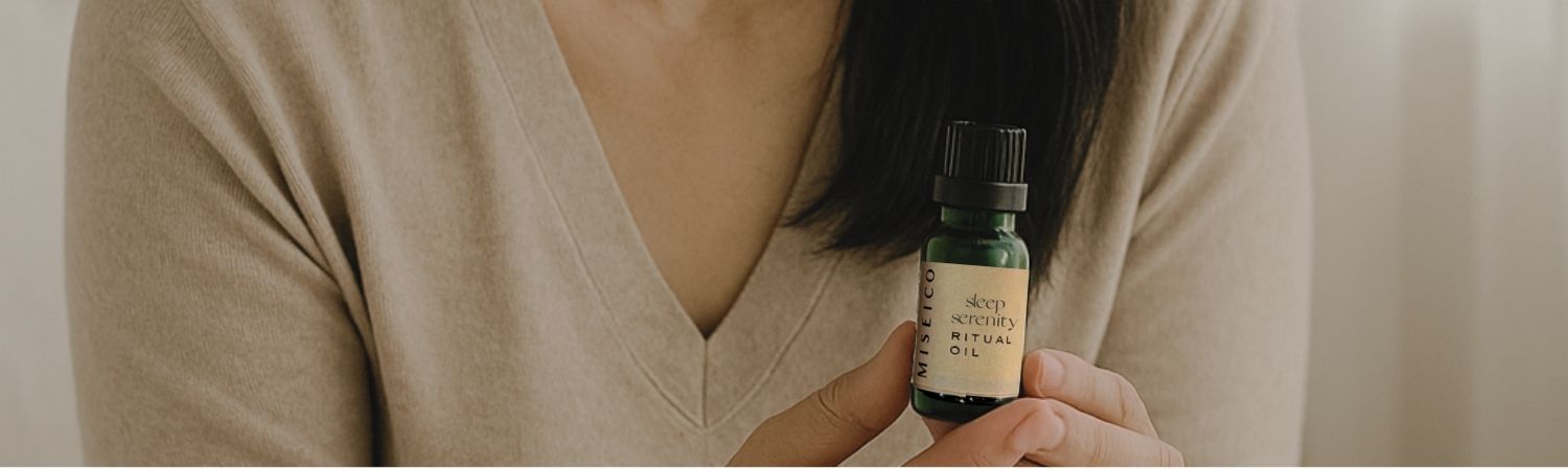 Wellness Bundles