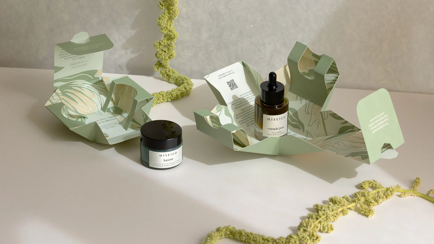 MISEICO-Sustainable-Skincare-And-Wellness-Best-Sellers