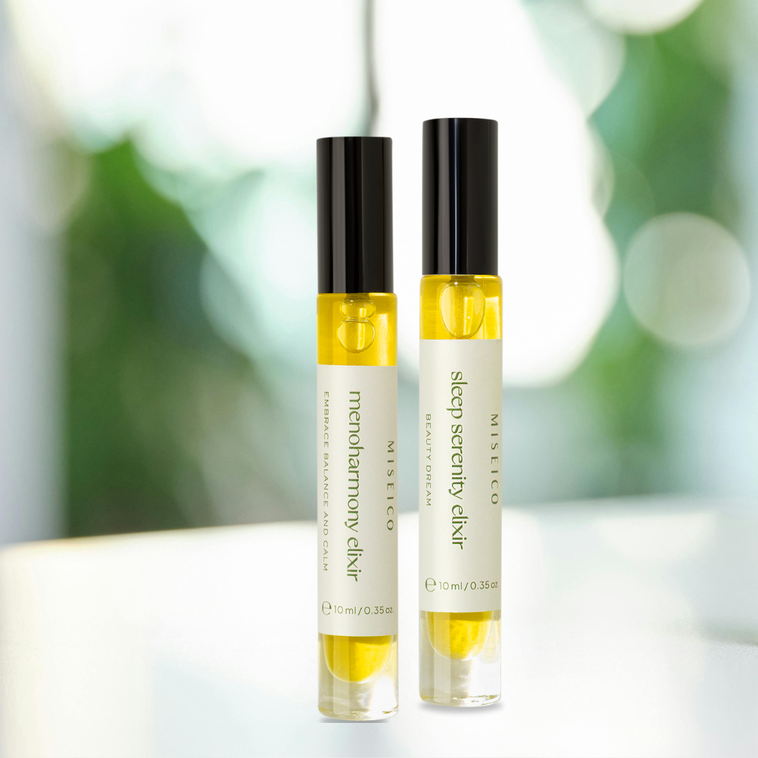 Wellness Retreat Collection