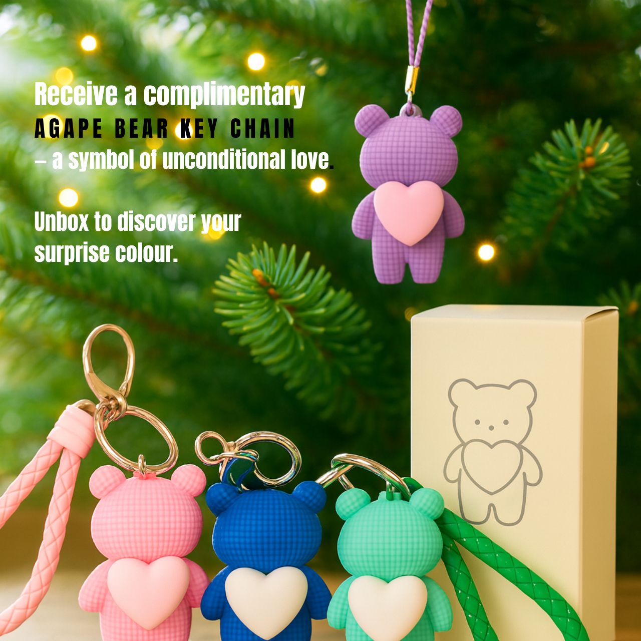 Yoga Ritual Collection