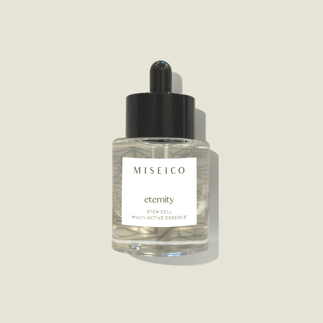 Eternity Stem Cell Multi-Active Essence