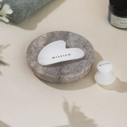 Gua Sha Facial Massage Class