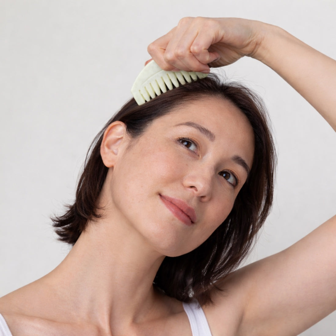 MISEICO Private Rejuvenation Session