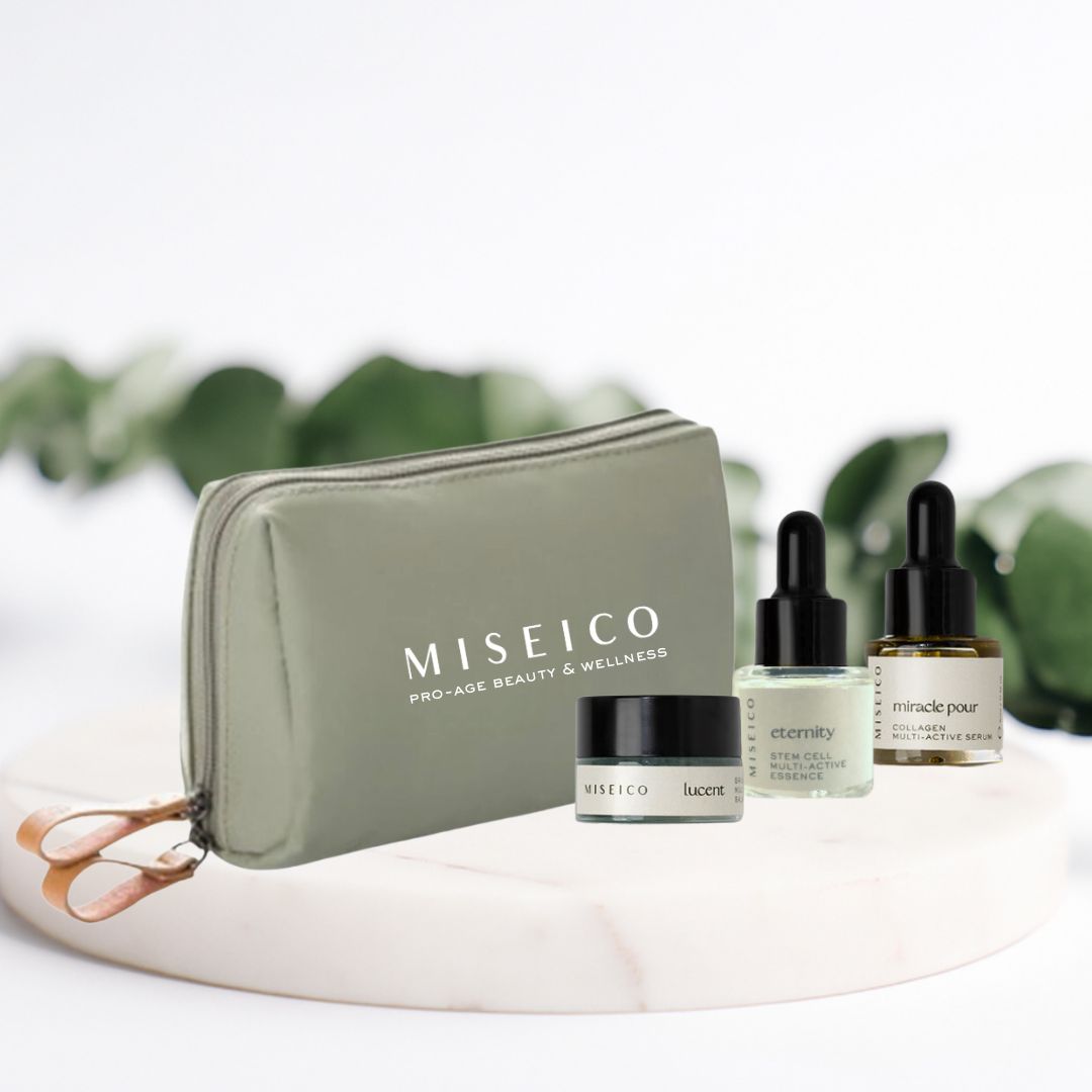 Pro-Age Discovery Collection