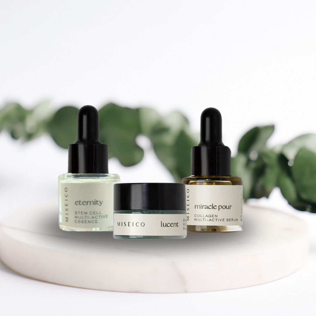 Pro-Age Discovery Collection