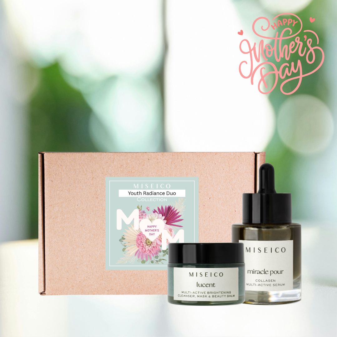 Youth Radiance Duo Collection