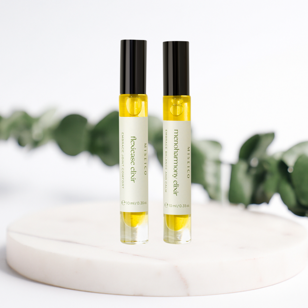 Yoga Ritual Collection